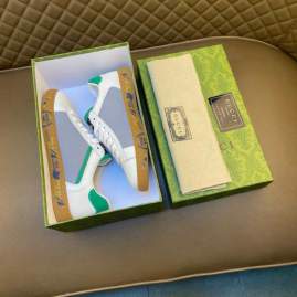 Picture of Gucci Shoes _SKUGuccisz38-44hnq09049405